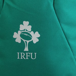 Adult Unisex Ireland Backpack Green