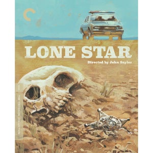 Lone Star