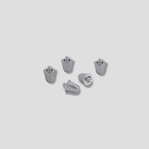 CCC STAMPEDE PERFORMANCE STUD PACK ADULT