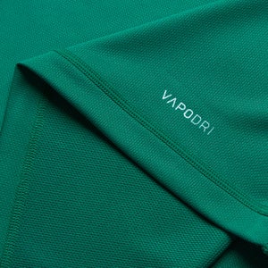 Womens Ireland 150Th Home Pro Jersey Green