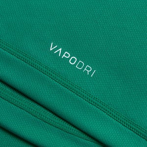 Junior Unisex Ireland 150Th Home Pro Jersey Green