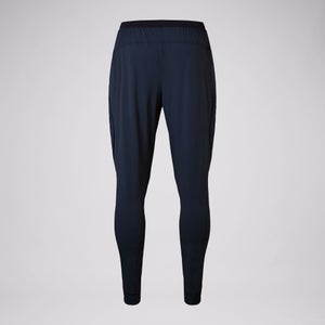 MENS BRITISH & IRISH LIONS CCC EVEREST WOVEN PANT BLUE