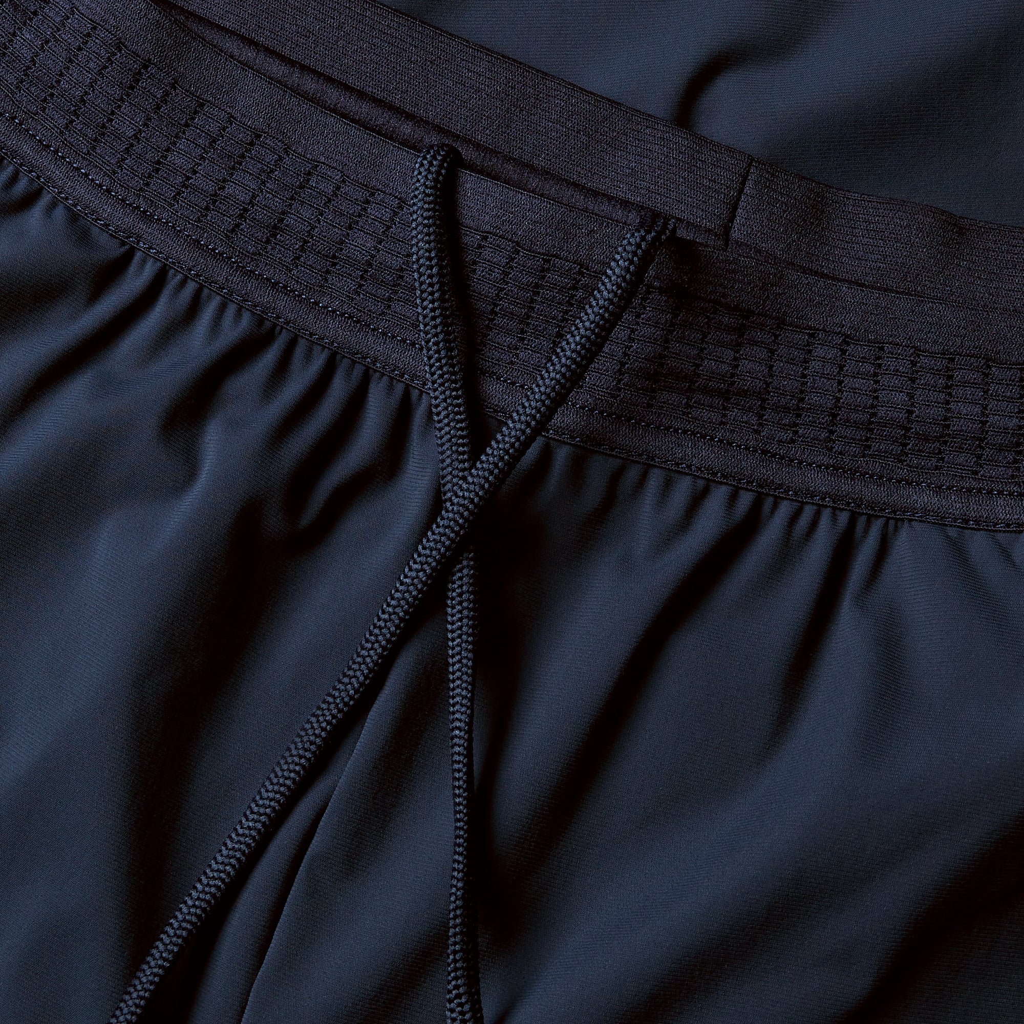 Mens British & Irish Lions Everest Woven Pant Navy | Canterbury