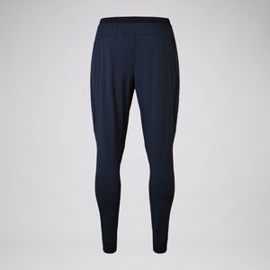 Mens British & Irish Lions Everest Woven Pant Navy
