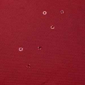 Mens British & Irish Lions Everest Tee Red