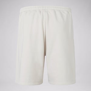 CANTERBURY BIL OUTBACK FLEECE SHORT AM WHITE