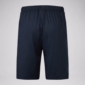 MENS BRITISH & IRISH LIONS CCC TRAINING SHORT BLUE