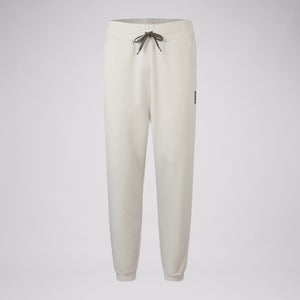 Adult Unisex British & Irish Lions Outback Fleece Pant White