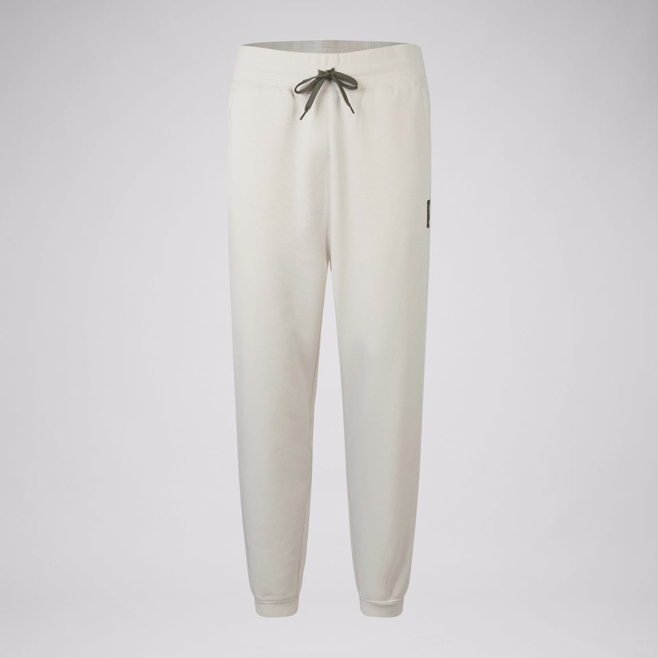 Adult Unisex British & Irish Lions Outback Fleece Pant White