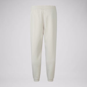 Adult Unisex British & Irish Lions Outback Fleece Pant White