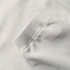 Adult Unisex British & Irish Lions Outback Fleece Pant White