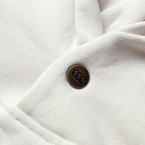 BRITISH & IRISH LIONS CCC OUTBACK HOODIE BLUE