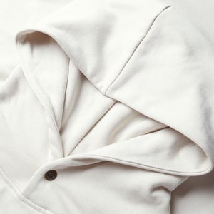 BRITISH & IRISH LIONS CCC OUTBACK HOODIE BLUE