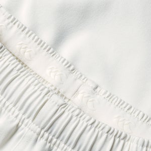 Junior Unisex British & Irish Lions Replica Match Shorts White