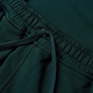 Adult Unisex British & Irish Lions Stealth Fleece Short Green