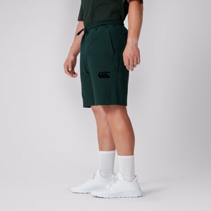 BRITISH & IRISH LIONS CCC STEALTH SHORT GREEN