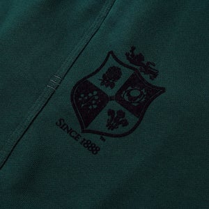 Adult Unisex British & Irish Lions Stealth Fleece Short Green