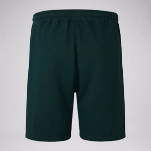 Adult Unisex British & Irish Lions Stealth Fleece Short Green