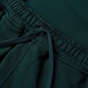 BRITISH & IRISH LIONS CCC STEALTH SHORT GREEN