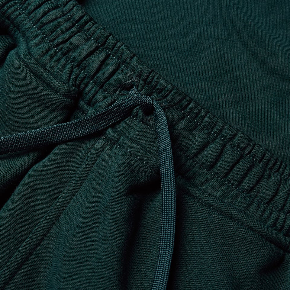 BRITISH & IRISH LIONS CCC STEALTH SHORT GREEN