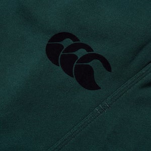 BRITISH & IRISH LIONS CCC STEALTH SHORT GREEN