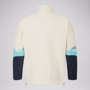 BRITISH & IRISH LIONS CCC OUTBACK FLEECE BLUE