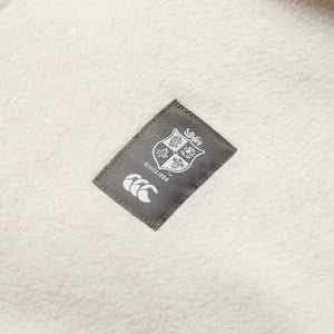 BRITISH & IRISH LIONS CCC OUTBACK FLEECE BLUE