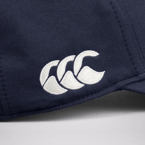 Adult Unisex British & Irish Lions Training Cap Navy