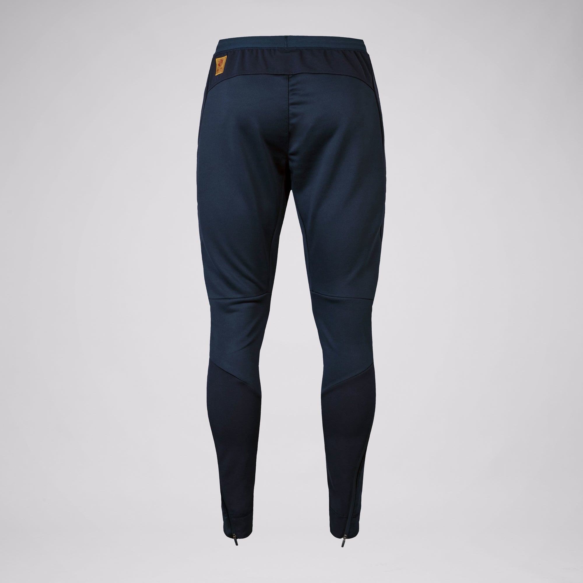 Mens British & Irish Lions Drill Pant Navy | Canterbury