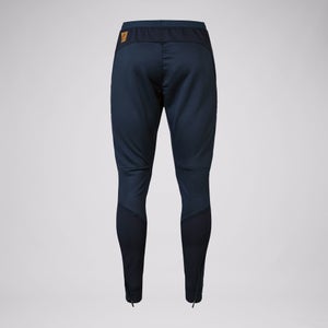 Mens British & Irish Lions Drill Pant Navy