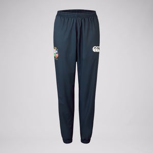 MENS BRITISH & IRISH LIONS CCC TRAINING PANT BLUE