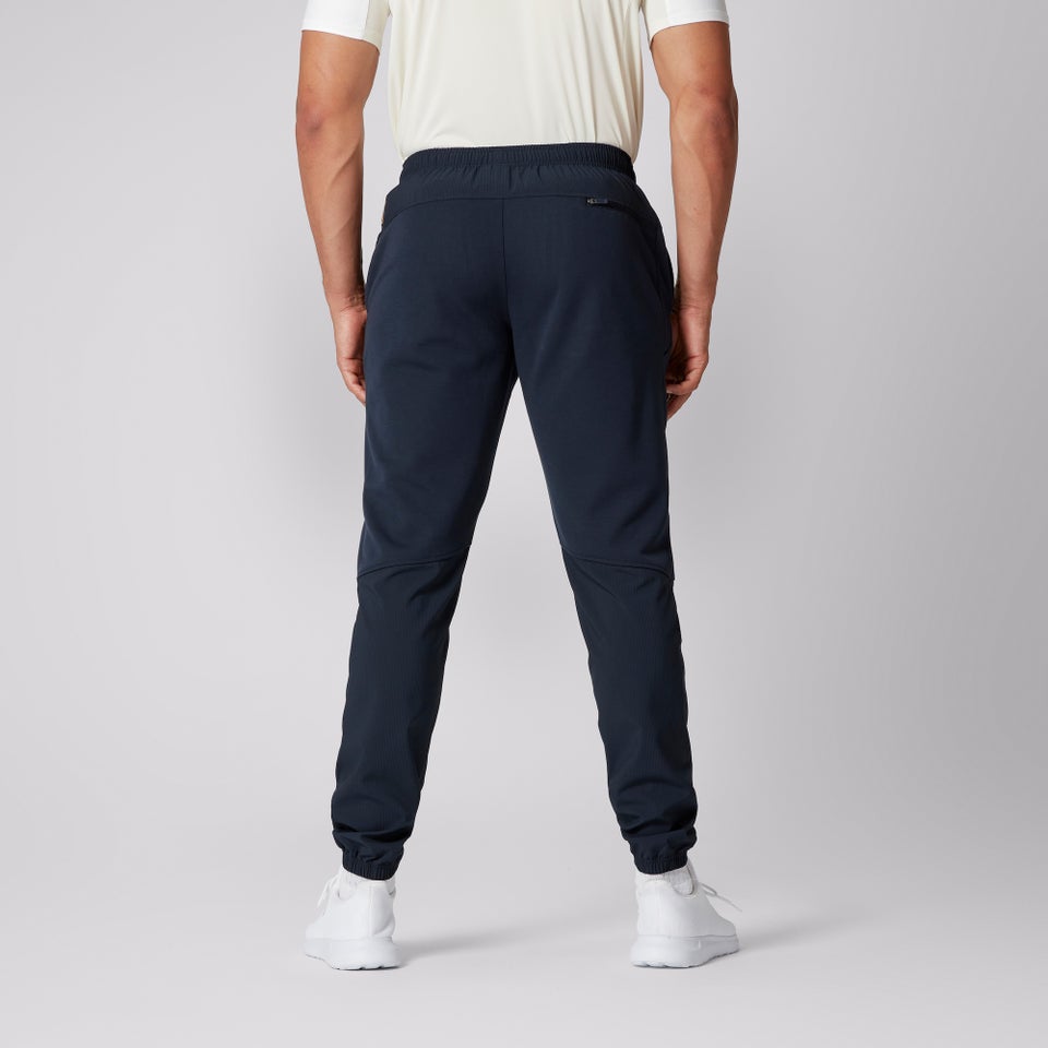 MENS BRITISH & IRISH LIONS CCC TRAINING PANT BLUE