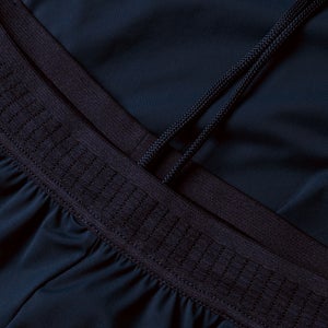 Mens British & Irish Lions Everest Woven Shorts Navy