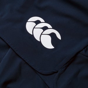 Mens British & Irish Lions Everest Woven Shorts Navy