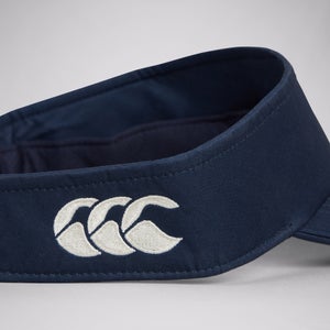 BRITISH & IRISH LIONS CCC VISOR BLUE