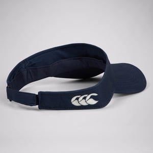 BRITISH & IRISH LIONS CCC VISOR BLUE