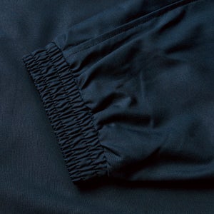 Womens British & Irish Lions Training Pant Navy