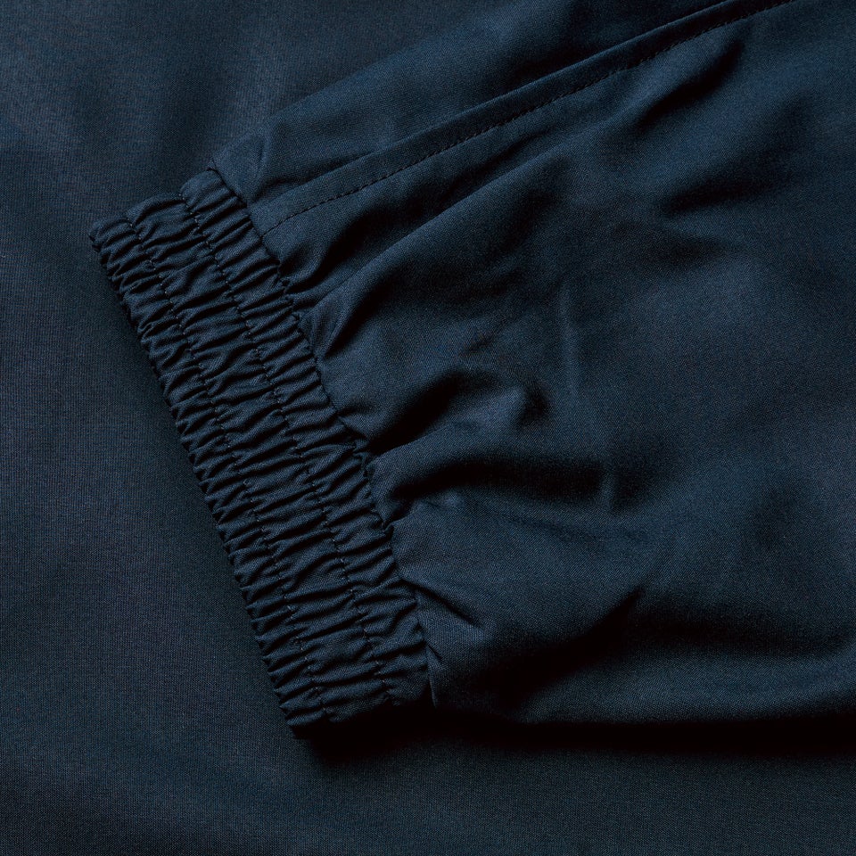 Womens British & Irish Lions Training Pant Navy