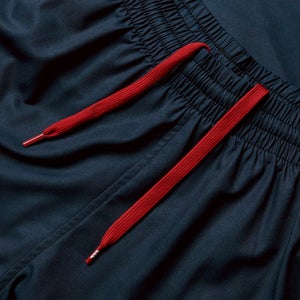 Womens British & Irish Lions Training Pant Navy