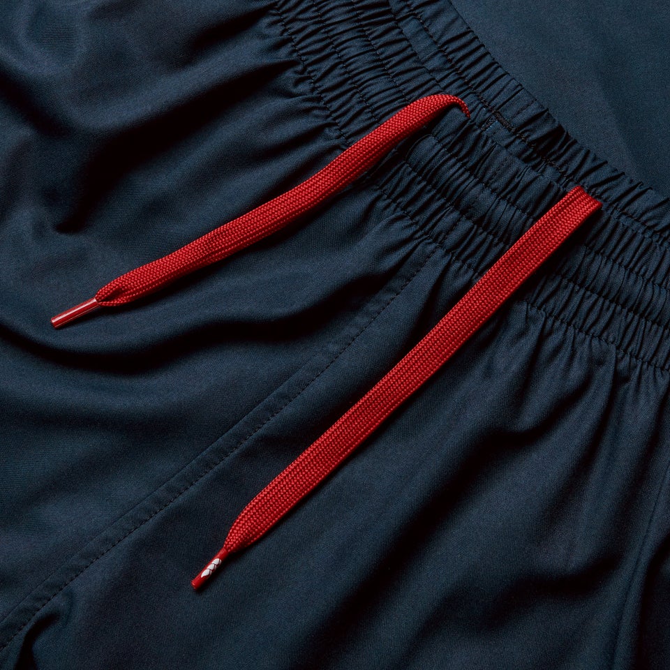 Womens British & Irish Lions Training Pant Navy