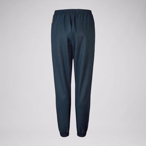 Womens British & Irish Lions Training Pant Navy