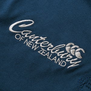 Adult Unisex British & Irish Lions CCC Heritage Jersey Navy