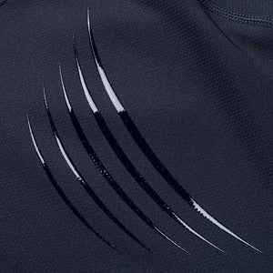 CANTERBURY BIL PLAYERS TRAINING SHORT AM NAVY