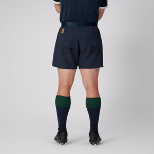 CANTERBURY BIL PLAYERS TRAINING SHORT AM NAVY