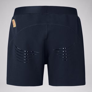 CANTERBURY BIL PLAYERS TRAINING SHORT AM NAVY