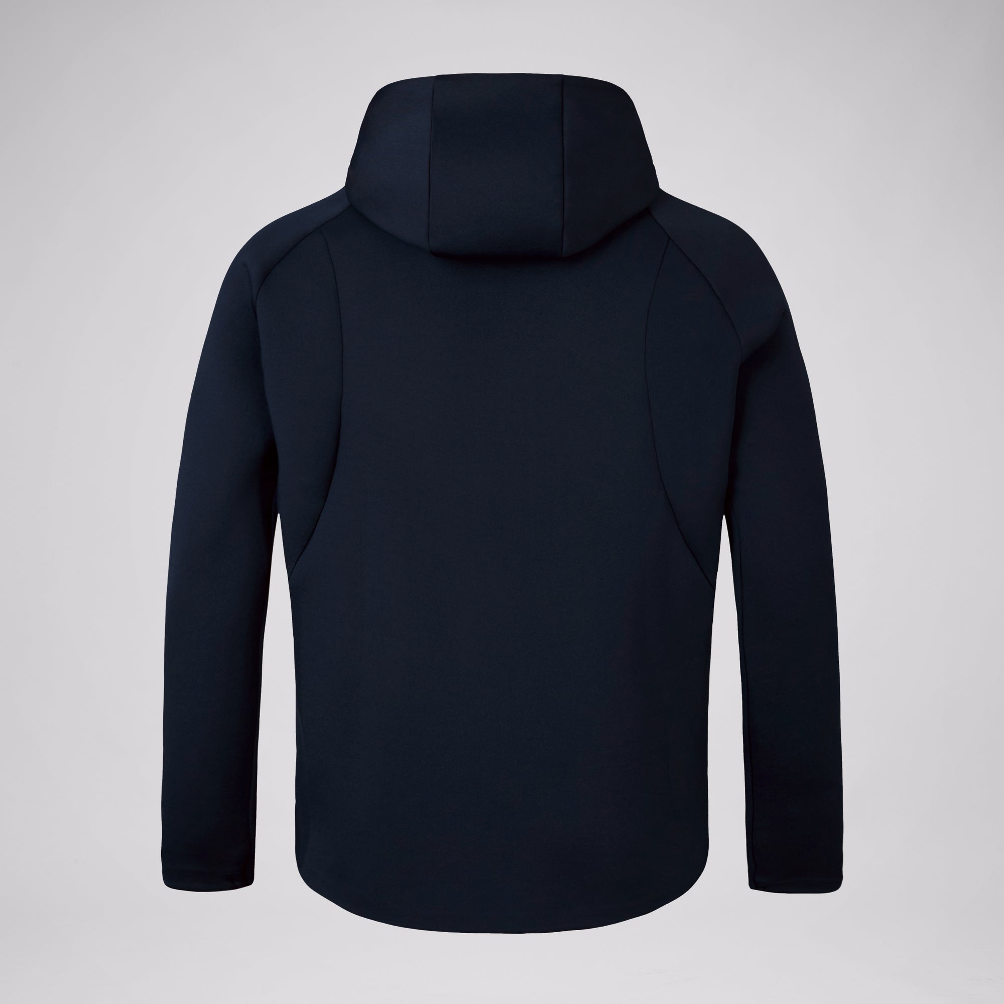 Mens British & Irish Lions Everest Hoody Navy | Canterbury
