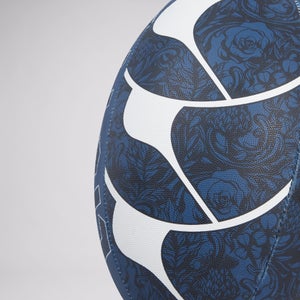 British & Irish Lions Thrillseeker Ball Navy