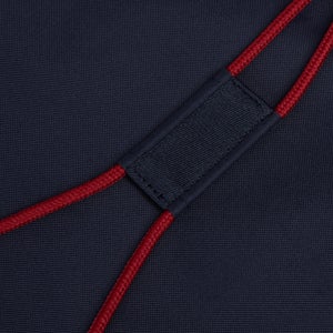 BRITISH & IRISH LIONS CCC GYM BAG BLUE