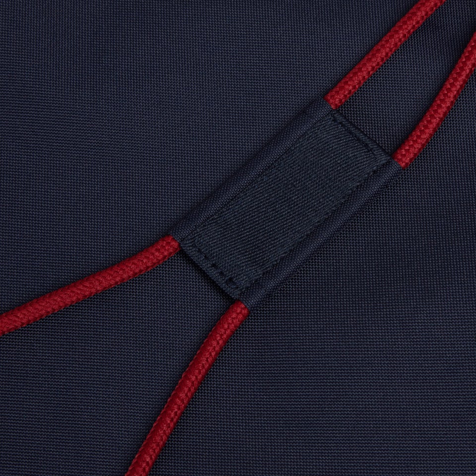 British & Irish Lions Gym Sack Navy