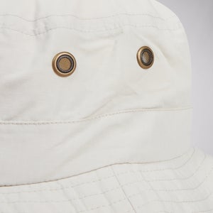 BRITISH & IRISH LIONS CCC WIDE BRIM HAT BLUE